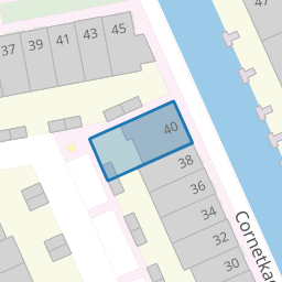 Perceel LDN01-K-6845