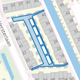 Perceel LDN01-K-6906