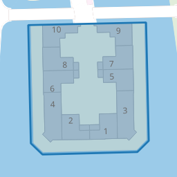 Perceel LDN01-K-6946