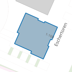 Perceel LDN01-K-6966