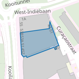 Perceel LDN01-K-6982