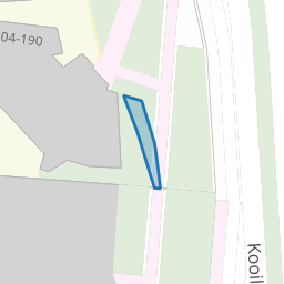 Perceel LDN01-K-7063