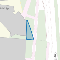 Perceel LDN01-K-7069
