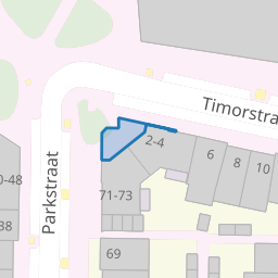 Perceel LDN01-K-7144