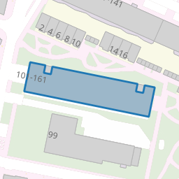 Perceel LDN01-K-7178