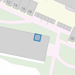 Perceel LDN01-K-7179