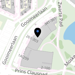 Appartement LDN01 K 7182 11
