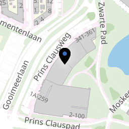 Appartement LDN01 K 7182 15