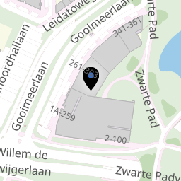 Appartement LDN01 K 7182 16