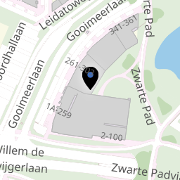 Appartement LDN01 K 7182 20