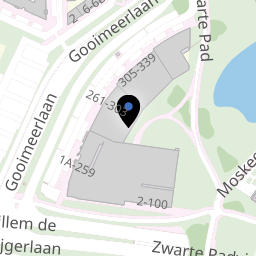Appartement LDN01 K 7182 21