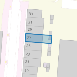 Perceel LDN01-K-7205