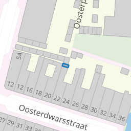 Perceel LDN01-K-7234