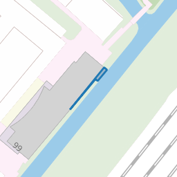 Perceel LDN01-K-7245