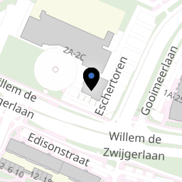 Appartement LDN01 K 7246 19