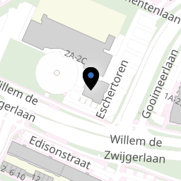 Appartement LDN01 K 7246 22