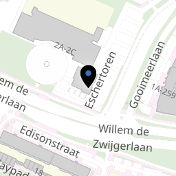 Appartement LDN01 K 7246 23