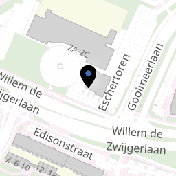 Appartement LDN01 K 7246 4