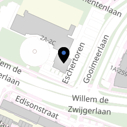 Appartement LDN01 K 7246 43