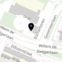 Appartement LDN01 K 7246 5
