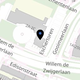 Appartement LDN01 K 7246 53