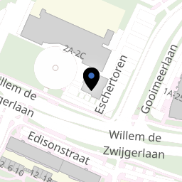 Appartement LDN01 K 7246 59