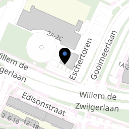Appartement LDN01 K 7246 6