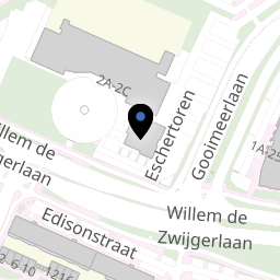 Appartement LDN01 K 7246 62