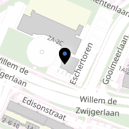 Appartement LDN01 K 7246 66