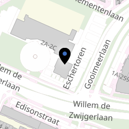 Appartement LDN01 K 7246 88
