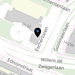Appartement LDN01 K 7246 89