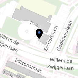 Appartement LDN01 K 7246 9