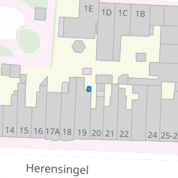 Perceel LDN01-K-7275