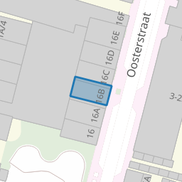 Perceel LDN01-K-7342