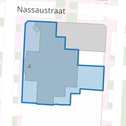 Perceel LDN01-K-7354
