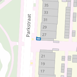 Perceel LDN01-K-7358