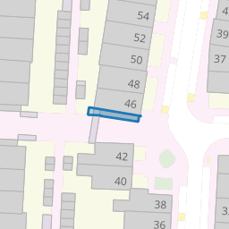 Perceel LDN01-K-7363