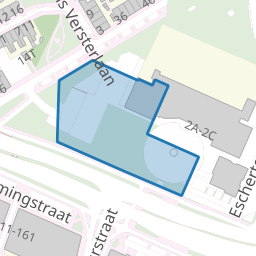 Perceel LDN01-K-7365