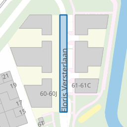 Perceel LDN01-K-7382