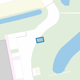 Perceel LDN01-K-7442