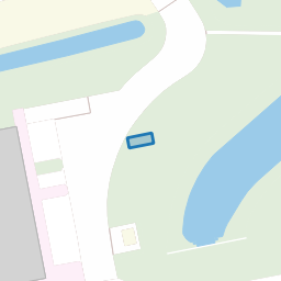 Perceel LDN01-K-7444