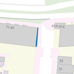 Perceel LDN01-K-7451