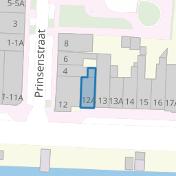 Perceel LDN01-K-7460