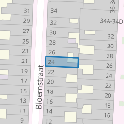 Perceel LDN01-K-856