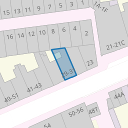 Perceel LDN01-L-1324