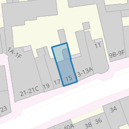 Perceel LDN01-L-1332