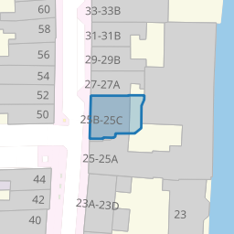 Perceel LDN01-L-1420