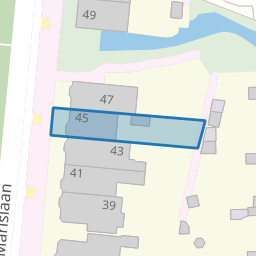 Perceel LDN01-L-1483