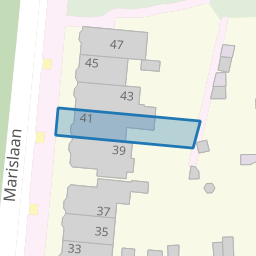 Perceel LDN01-L-1485