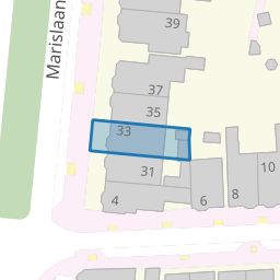 Perceel LDN01-L-1489
